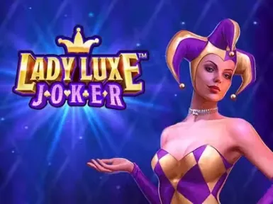 Lucky Palace screenshot