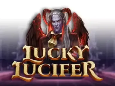Lucky Palace screenshot